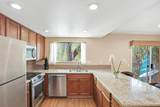 155 Rosebay - Photo 9