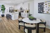 5969 Catskills Court - Photo 4