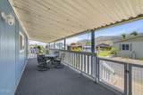 500 Santa Maria Street - Photo 2