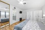 500 Santa Maria Street - Photo 22
