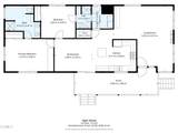 500 Santa Maria Street - Photo 37