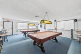 500 Santa Maria Street - Photo 38