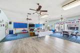 500 Santa Maria Street - Photo 39