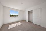 1174 Santo Antonio - Photo 17