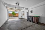 1174 Santo Antonio - Photo 20