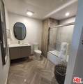 750 Kingsley Drive - Photo 10