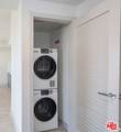 750 Kingsley Drive - Photo 11