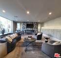 750 Kingsley Drive - Photo 2