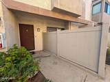 18242 Burbank Boulevard - Photo 1