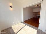 18242 Burbank Boulevard - Photo 10