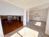 18242 Burbank Boulevard - Photo 11