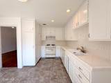 18242 Burbank Boulevard - Photo 12