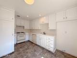 18242 Burbank Boulevard - Photo 13