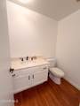 18242 Burbank Boulevard - Photo 14