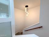 18242 Burbank Boulevard - Photo 15