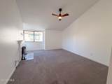 18242 Burbank Boulevard - Photo 16