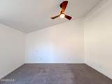 18242 Burbank Boulevard - Photo 17