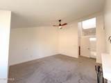 18242 Burbank Boulevard - Photo 18