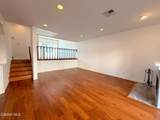 18242 Burbank Boulevard - Photo 2