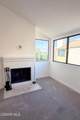 18242 Burbank Boulevard - Photo 19