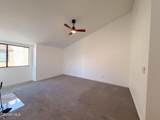 18242 Burbank Boulevard - Photo 20
