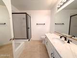 18242 Burbank Boulevard - Photo 21