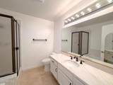 18242 Burbank Boulevard - Photo 22