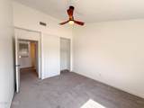 18242 Burbank Boulevard - Photo 24