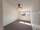 18242 Burbank Boulevard - Photo 25