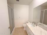18242 Burbank Boulevard - Photo 26