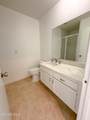 18242 Burbank Boulevard - Photo 27