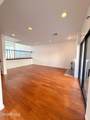18242 Burbank Boulevard - Photo 3