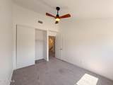 18242 Burbank Boulevard - Photo 28