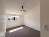 18242 Burbank Boulevard - Photo 29
