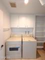 18242 Burbank Boulevard - Photo 30