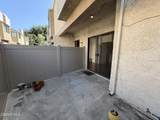 18242 Burbank Boulevard - Photo 31