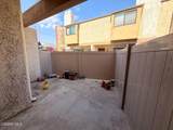 18242 Burbank Boulevard - Photo 32
