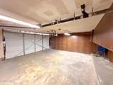 18242 Burbank Boulevard - Photo 33