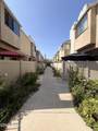 18242 Burbank Boulevard - Photo 34