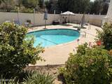 18242 Burbank Boulevard - Photo 35