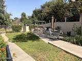 18242 Burbank Boulevard - Photo 36