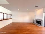 18242 Burbank Boulevard - Photo 5