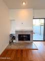 18242 Burbank Boulevard - Photo 6