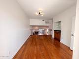 18242 Burbank Boulevard - Photo 7