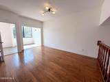 18242 Burbank Boulevard - Photo 8