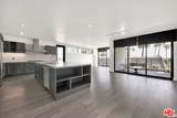 432 Oakhurst Drive - Photo 1
