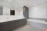 432 Oakhurst Drive - Photo 11