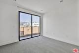 432 Oakhurst Drive - Photo 13