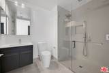 432 Oakhurst Drive - Photo 14