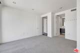 432 Oakhurst Drive - Photo 15